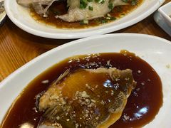 -百家鲜·杭帮菜