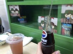 iphone_upload_pic-做了不起的80后