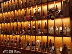 -北村家日本料理(西大望路店)