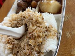 -功牛泉州牛肉小吃(崇武店)