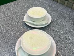 -义顺牛奶公司(新马路老店)