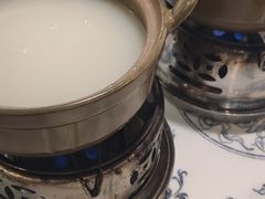 -龙妈靓粥·顺德粥底火锅·煲仔粥