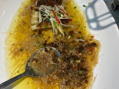 -楚鱼王·河鲜·湖北菜(华农店)