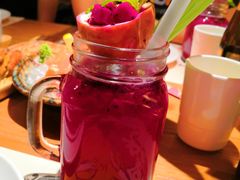 -醉三巡酒馆(浑南店)