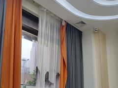 -深圳雅呗德口腔门诊部(坪山店)