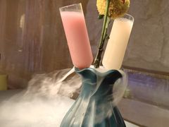 -蟹犇前•帝王蟹雪蟹(陆家嘴店)