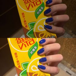 -甲舍if日式美甲美睫