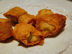 -蝶园·装修中(BFC外滩金融中心店)