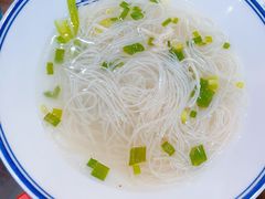 -掌上鲜(南顺城街店)