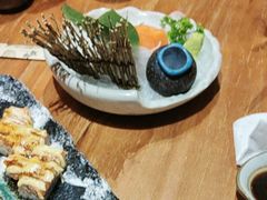 -稻前Taoki(方圆荟店)