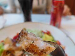 -get pizza意大利餐厅(凯德MALL店)