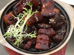 -铜锣湾·有麝自然香(长嘉汇购物公园店)