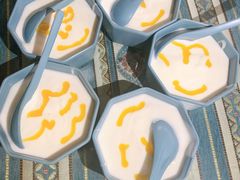 -阿吾丹的烤羊·新疆菜·抓饭·拌面(乌尔禾店)