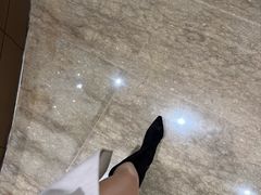 -南昌禧悦丽尊酒店(红谷滩秋水广场店)