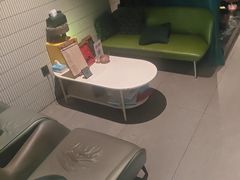 -涟LIAN·泰式按摩·MASSAGE·SPA(华强北店)