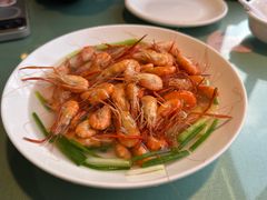 -古桥人家•水上餐厅(朱家角古镇店)