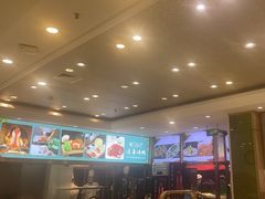 -紫光园(吕家营店)