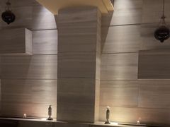 -Love Story爱情故事·养生SPA会所(新侨店)