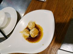 -天府掌柜(九眼桥店)