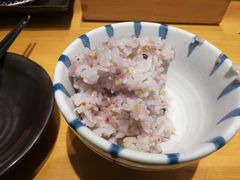 米饭-胜博殿日式炸猪排(西红门店)