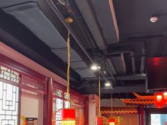 -秦月轩·陕西家乡菜(阜成路·五棵松店)