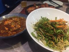 -船梆煮•蒸汽海鲜·生腌干蒸(五四广场店)