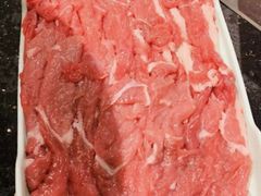 -洪长兴(云南南路店)