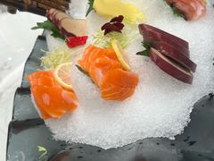 -新南华大酒店(长寿店)