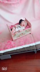 -大美母婴月子中心