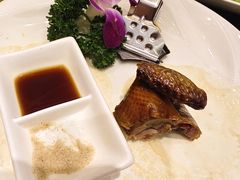 -东国海鲜火锅城(氹仔店)