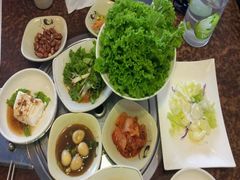 android_upload_pic-六七八韩式烤肉·韩国料理(上杭路店)