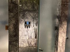 -北京索菲特大酒店·健身中心