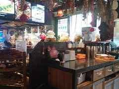 -老阿爸鲜鱼土菜(昆山花桥店)