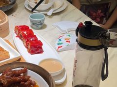 -陶陶居酒家(SM二期购物广场店)