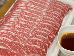 -聚宝源(牛街创始店)