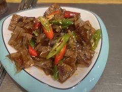 -古彭7只羊·徐州烧烤(旗舰店)