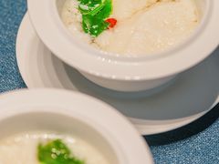 -淮四九宴•老饭骨大师技(前门店)