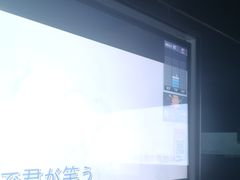 -魅KTV·AI辅唱(人民广场旗舰店)