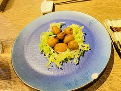 -生机蔬食·24节气料理餐厅(番禺广场店)