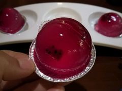 -点都靓餐饮连锁(德信华城店)