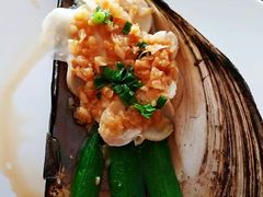 -海岛渔村大酒店(云霄路店)