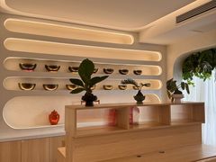 -瑶舍头疗·瑶浴·芳香热石SPA(五洲国际店)