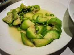 -海富门·带鱼·淮扬菜·粤菜(甘家口店)