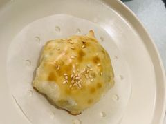 -宁夏国强手抓羊肉·清真菜(未央路凤三店)