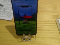 -小米之家(太原街万达广场店)