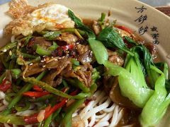 -方铲铲·成都板凳面(滨江银泰店)