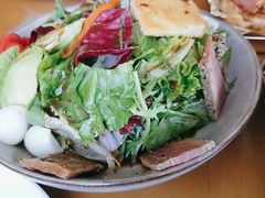 -Ricci睿奇美式餐厅(五道口店)