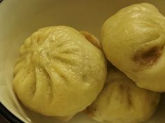 -盒马鲜生(王府广场店)