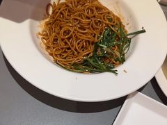 -桂满陇·杭州小馆(巴黎春天浦建店)