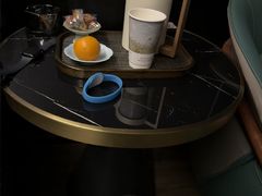 -华夏良子·足道SPA艾灸(金皇大厦店)